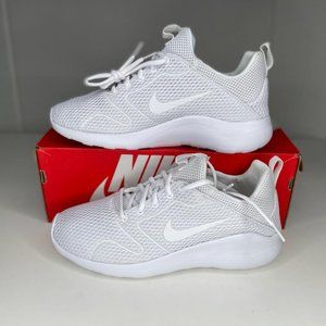 nike men's kaishi 2.0 se running shoes